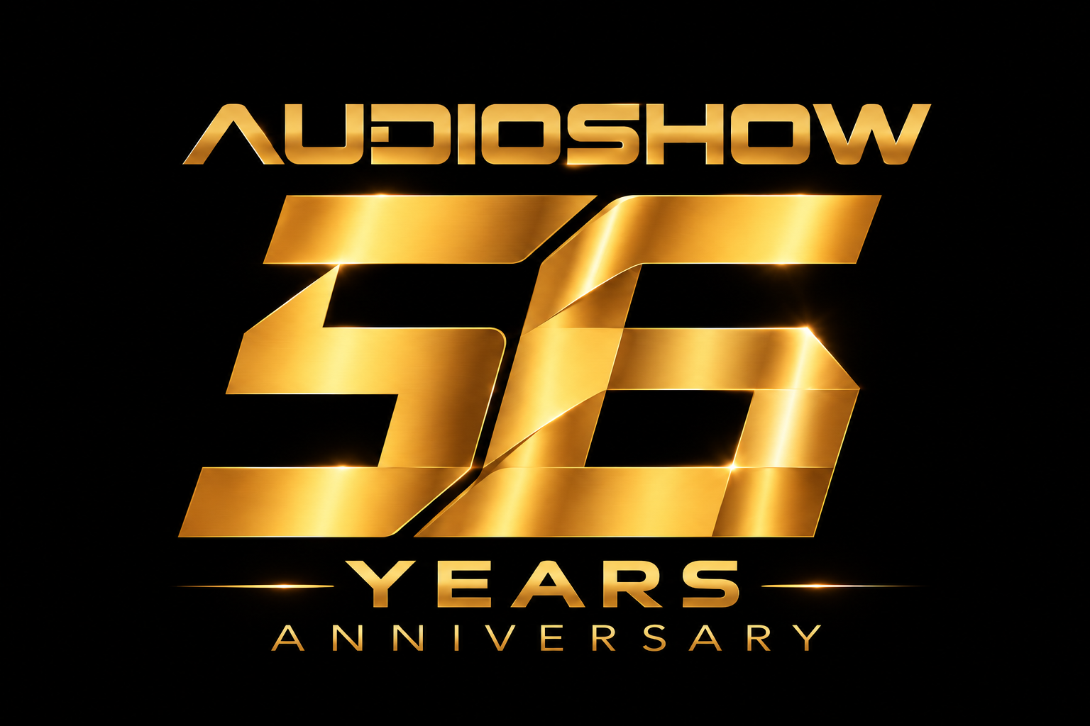 Audioshow.gr